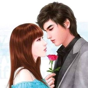 Meet your Posher, Dionicio